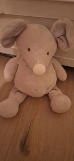 Tiamo knuffel, Ophalen of Verzenden, Zo goed als nieuw, Overige typen