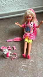 Pet pal skipper, Ophalen of Verzenden, Gebruikt