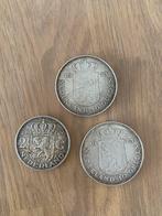 Oude muntstukken, Ophalen of Verzenden, Vóór koninkrijk