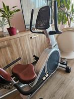 Hometrainer ideaal  voor revalidatie  of ouderen, Ophalen, Hometrainer