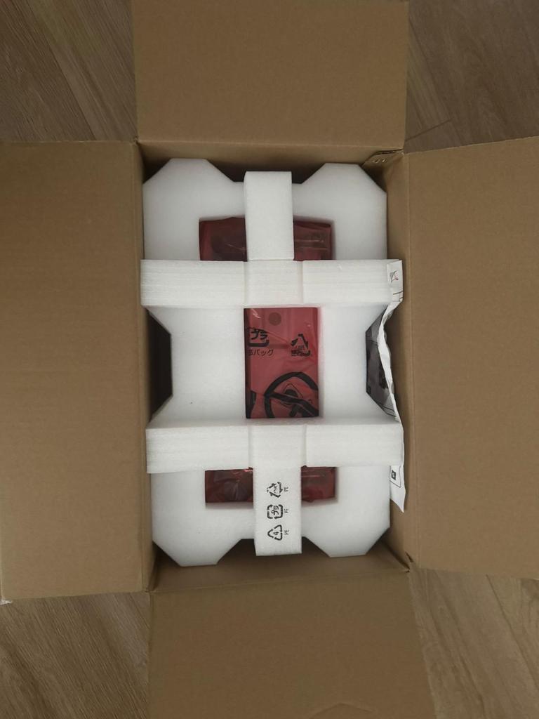 Canon printeronderdeel, Ophalen of Verzenden, Nieuw