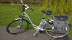 eletrische Flyer damesfiets E-BIKE, 47 tot 51 cm, Ophalen, Gebruikt, Overige merken