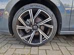 Volkswagen GOLF 1.5 eTSI DSG /IQ Drive /Sfeer /60dkm, 12 maanden, Stof, 4 cilinders, Bedrijf