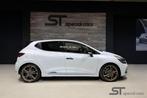 Renault Clio 1.6 R.S. Trophy no 745|Kuip|Mat|220pk, 1618 cc, Gebruikt, 4 cilinders, Met garantie (alle)