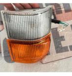 Toyota Hiace voor de Hi-ace 1982-1990 knipperlicht NIEUW, Nieuw, Ophalen of Verzenden, H, H