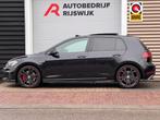 Volkswagen Golf 2.0 TSI GTI Performance Pano/Keyless/Camera/, 1345 kg, Gebruikt, Euro 6, 4 cilinders