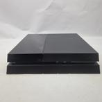 Sony Playstation 4 Phat 500GB Zonder Controller || Nu €99.99, 1 speler, Ophalen of Verzenden, Sport, Vanaf 3 jaar