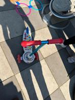 step fisherprice (met ballen), Kinderen en Baby's, Ophalen, Zo goed als nieuw, Overige typen