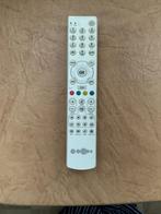 💥 KPN decoder afstandsbediening 💥, Ophalen of Verzenden