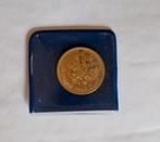 Gouden 5 roebel 1898, Ophalen of Verzenden, Rusland, Losse munt, Goud