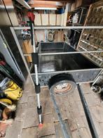 camper accessoires, Ophalen, Nieuw