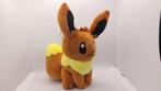 Leuke Pokemon Eevee knuffel - nieuw, Hobby en Vrije tijd, Verzamelkaartspellen | Pokémon, Ophalen of Verzenden, Nieuw
