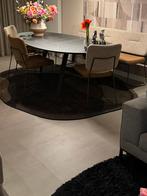 Leolux Foliage vloerkleed Maquis 220x280 carpet tapijt, Ophalen, Overige kleuren, 200 cm of meer, Zo goed als nieuw