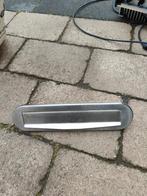 Brievenbusklep RVS, Ophalen of Verzenden