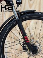 Bulls Landscape Evo E-Bike Shimano Alivio, Niet ingevuld, Ophalen of Verzenden, Zo goed als nieuw, 47 tot 51 cm