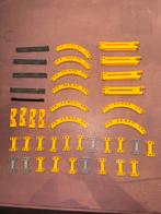 Partij lego technic special parts, Ophalen of Verzenden, Zo goed als nieuw