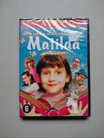 Matilda (1996) (SEALED) / Danny DeVito, Verzenden, Nieuw in verpakking, Komedie, Film