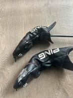 Ping G410 hybride 4 en houten 5, Ophalen of Verzenden, Gebruikt, Club, Ping