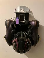 Fiets accessoires ophangsysteem, Ophalen of Verzenden, Nieuw