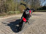 Yamaha XSR 125, Motoren, Motoren | Yamaha, Particulier, 125 cc, 11 kW of minder, ABS