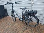 Dutch ID elektrische fiets, Zo goed als nieuw, 51 tot 55 cm, 50 km per accu of meer, Ophalen