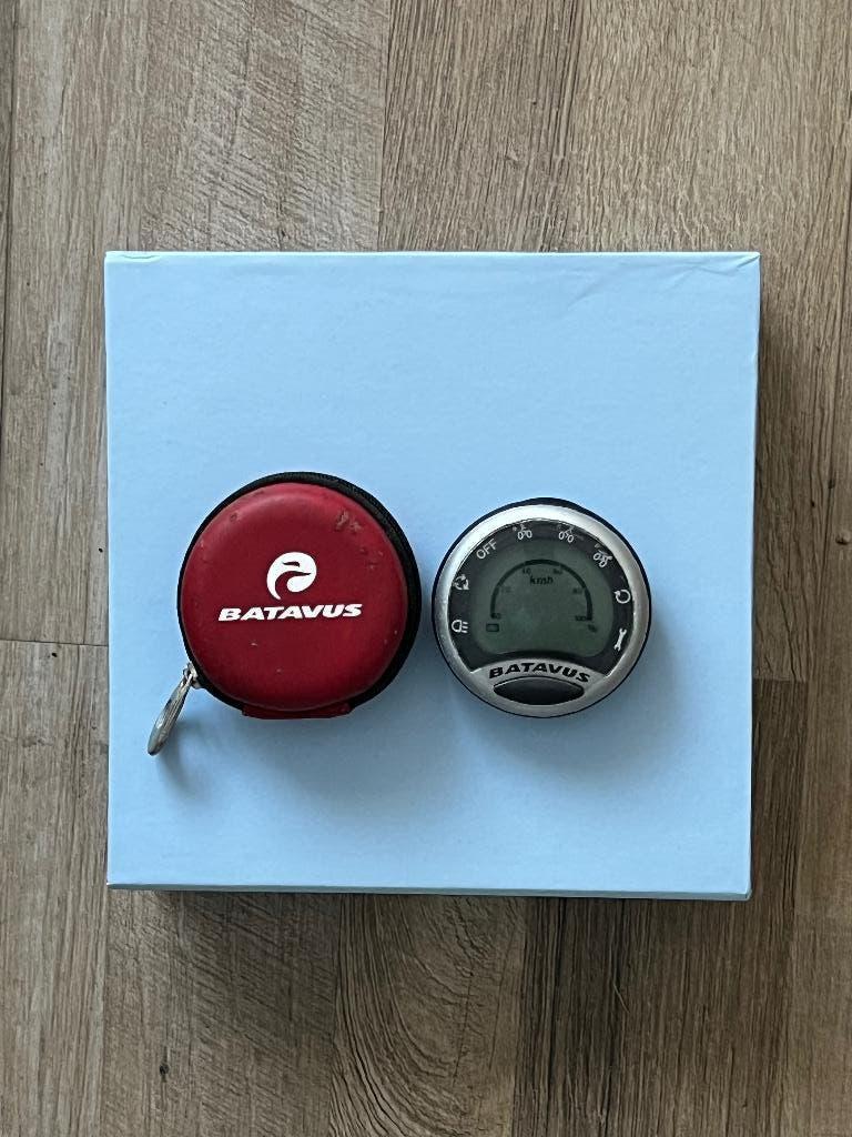 Batavus/Sparta/Koga Display, Ophalen of Verzenden, Zo goed als nieuw