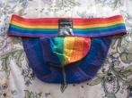 Te koop heren slip Jockmail, Verzenden, Overige kleuren, Jockmail, Slip