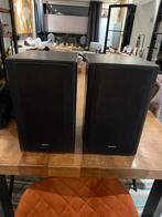 Sony SS-B3 ES luidsprekers high end 2 weg, Audio, Tv en Foto, Luidsprekers, Ophalen of Verzenden, Zo goed als nieuw, Sony, 120 watt of meer