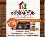 Pelletkachel Onderhoud & Reparatie Zeeland | Pietro e Calore, Huis en Inrichting, Kachels, Schouwersweg 5 4451HS Heinkenszand