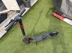 Elektrische step Wispeed T850 - met defecte accu, Ophalen of Verzenden, Zo goed als nieuw, Elektrische step (E-scooter)