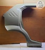 Achterscherm rechts Suzuki Ignis III v.a '17 64111-62RV0-P31, -, -, Rechts, Nieuw