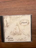 Flairck - De Gouden Eeuw CD, Ophalen of Verzenden, Zo goed als nieuw