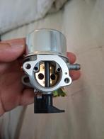 Te koop carburateur nieuw en ongebruikt., Ophalen of Verzenden