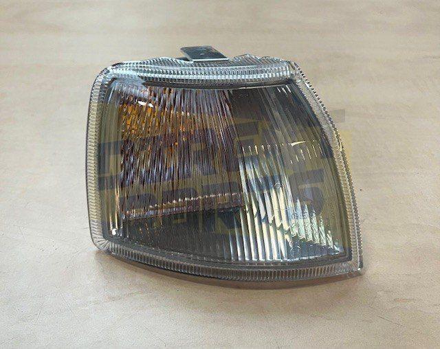 Opel Vectra A (10/92-) knipperlicht Rechts wit MQ+ OQB2102R, Auto-onderdelen, -, -, Opel, Nieuw