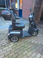 nipponia 2 fast, Ophalen, Overige modellen, Elektrisch, Nieuw