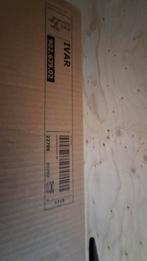 Nieuwe IKEA IVAR stoel, Ophalen of Verzenden, Nieuw