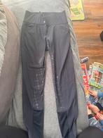 Horze rijbroek maat 38, Ophalen of Verzenden, Zo goed als nieuw, Overige soorten, Onderkleding