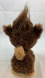 FurReal Friends Shaggy Shawn Yorkshire Terrier Interactief, Coolsingel 104, 3011 AG Rotterdam, Netherlands, Verzenden, Jongen of Meisje