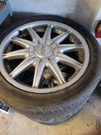 Te koop, Auto-onderdelen, Banden en Velgen, Ophalen of Verzenden, Zomerbanden, Band(en)