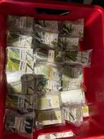 Kaartjes bloemenkaartjes cadeaukaartjes, Ophalen of Verzenden, Nieuw, Overige thema's