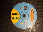 Pac-Man World 20th Anniversary PS1 Game, Gebruikt, 1 speler, Ophalen of Verzenden, Vanaf 3 jaar