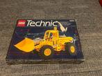 Lego Technic Complete Sets- Diverse Modellen, Ophalen of Verzenden, Gebruikt, Complete set, Lego