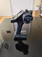 Absima CR7P zender, Ophalen, Overige schalen, Onderdeel