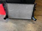 Golf 7 7.5 R Gti s3 cupra 2.0 tsi intercooler 5Q0145803AA, Ophalen, Gebruikt