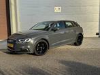 Audi A3 e-tron 2018 | 89k km | Plug-in Hybride | Automaat, 4 cilinders, Plug-in hybride, 1395 cc, 1515 kg