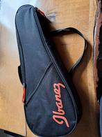 Tas en stemapparaat ukelele, Ophalen of Verzenden, Nieuw, Overige typen