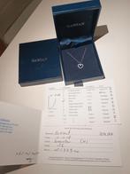 Golden ketting Gassan new, Ophalen of Verzenden, Nieuw, Goud, Overige materialen