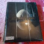 H. Kamphuis - Atmosphere, Architecten, H. Kamphuis; H. van Onna; M. Loeffen, Ophalen of Verzenden, Zo goed als nieuw