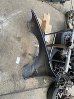 BMW E39 2001 sedan Voorscherm Links of Rechts, Ophalen, Gebruikt, -, -