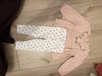 Kinder kleding, Ophalen of Verzenden, Zo goed als nieuw, Jongetje of Meisje